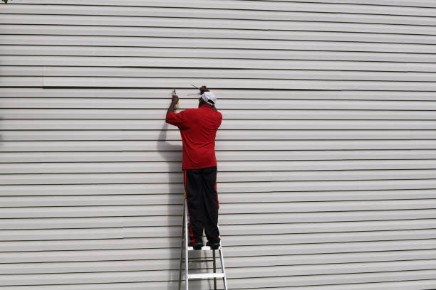  Chinle, AZ Siding Pros